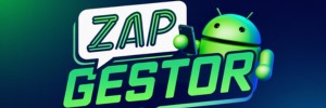 Zap Gestor